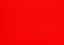 ROJO.jpeg