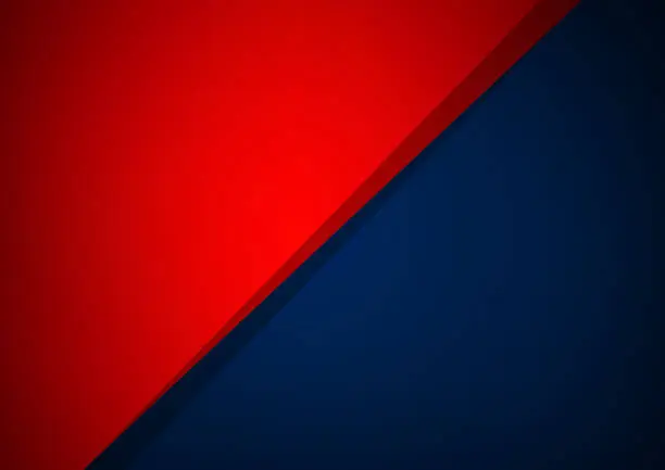 rojo y azul.jpg