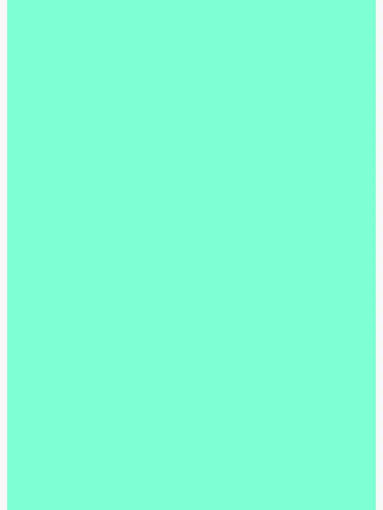 flat,750x,075,f-pad,750x1000,f8f8f8.u4.jpg