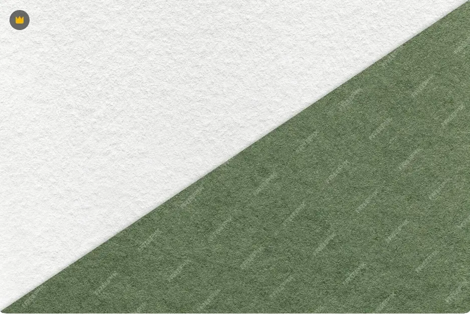 blanco y verde.jpg