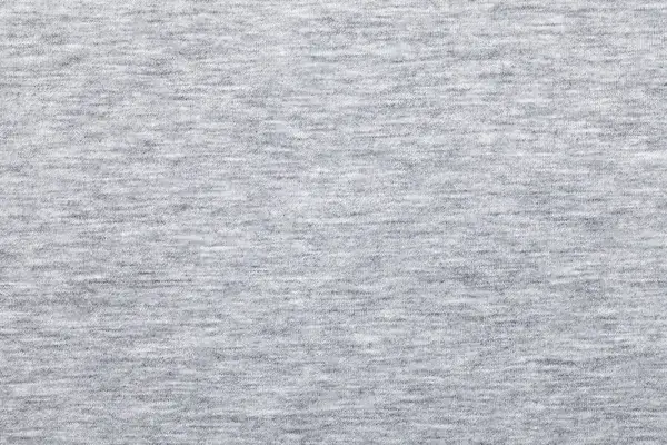 gris melange.jpg
