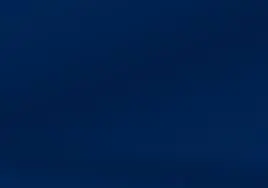 AZUL MARINO.jpeg