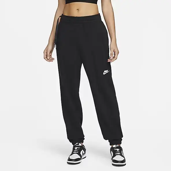 pantalon-de-danse-a-coupe-ample-.webp