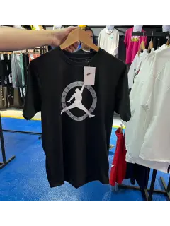 6c717d09-47e6-47fc-b6b8-5c9bdab354ae.JPG