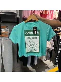 e43d5896-f68e-47e4-8525-813490c2571d.JPG