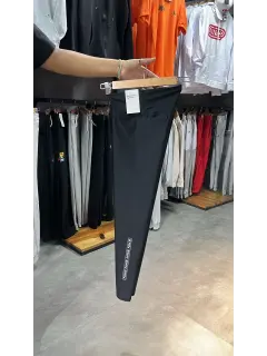 Licra dama nike rayas piernas