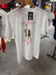 franela los filosofos