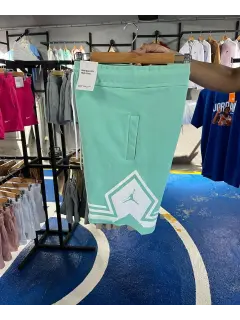 bermuda diamante