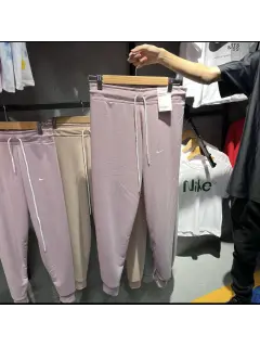 monos dama pasteles lisos