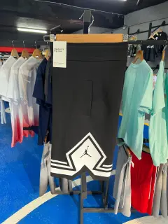 Short 5