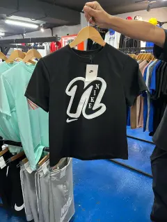 915cd0a7-e97b-4cbd-b58a-81c714e4fded.JPG