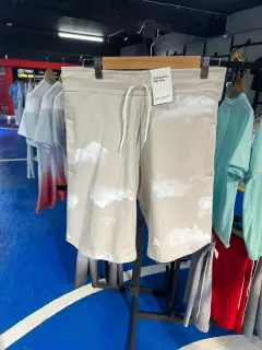 Short 2