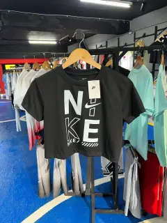 Franela 3
