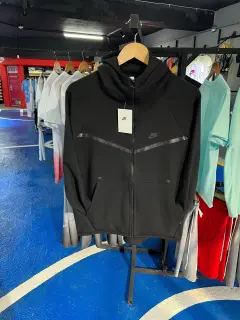 Chaqueta 2