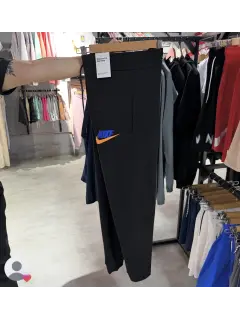 Mono los angeles negro