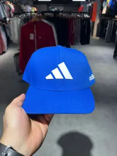 7fdc5d2d-25f6-4b52-b2dd-ad42df73dc89.JPG