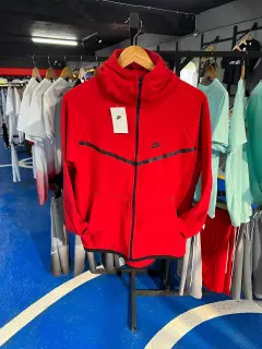 Chaqueta 3