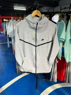 Chaqueta 1