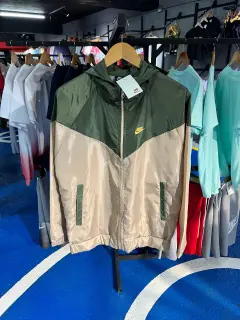 Chaqueta 5