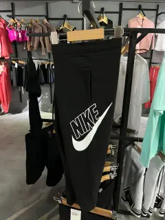 mono la palabra de niño