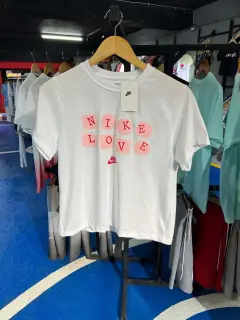 Franela 5