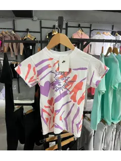 franela cobertura el sol