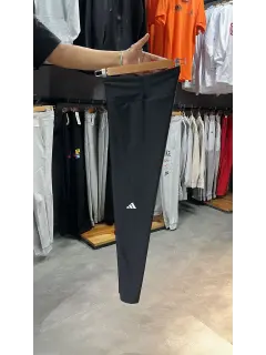 licra adidas dama