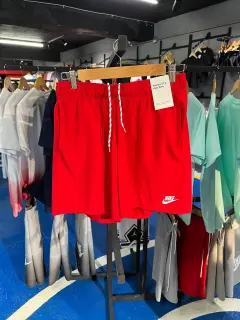 Short 3