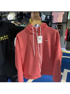 chaqueta dama pasteles