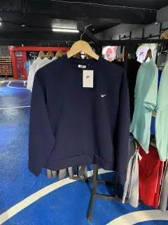 sweaters dama pastel