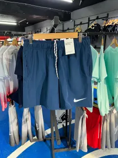Short 4